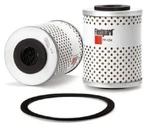 Fleetguard Fuel, Cartridge - FF134. Fixed Price $28.30.