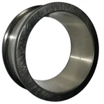 WRB61312 For Caterpillar (cat) 5P-9177 Race-bearing Made Usa. Fixed Price $43.59.