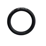 Cat Oem 5P7814 Seal O-ring High Temp Fkm Engine Gasket For C12 C15 C18. Fixed Price $14.69.