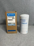 Donaldson P565059 Hydraulic Filter Spin-on Heavy Duty White. Fixed Price $9.99.