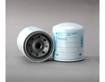Donaldson P552518 - Filter. Fixed Price $13.99.