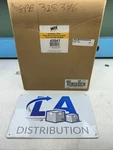 Air Filter Wix 42047. Fixed Price $58.64.