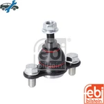 Ball Joint 180265 Vw Crafter/van/platform/chassis/bus Grand/california 2.0L. Fixed Price $38.27.