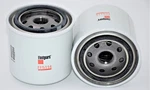 (2) New Genuine Fleetguard FF5114 Cummins Replacement Part Fuel Filter. Fixed Price $27.95.