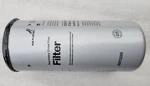 Brand New Oem Mack Secondary Fuel Filter 20972295. Fixed Price $50.00.