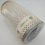 Payhauler Filter Pn 09FR00002A Cross Reference HF6151,PT376,51181,P550079 Sealed. Fixed Price $10.00.