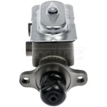 Dorman M66787 Brake Master Cylinder For Select 67-71 Chevrolet Gmc Models. Fixed Price $70.75.
