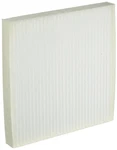 Donaldson P614547 Ventilation Panel Air Filter. Fixed Price $23.98.