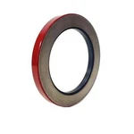 Fortpro Oil Bath Seal Rear Axle Wheel - 6 1/4" Od 3/8" Id Replaces 370. Fixed Price $12.03.