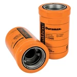 Donaldson P170480. Fixed Price $130.34.