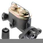 Brake Master CYLINDER-ELEMENT3 New Raybestos MC36239. Fixed Price $168.37.