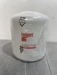 Fleetguard AD27750. Fixed Price $95.00.