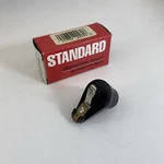 Oem Standard DR314 Distributor Rotor DR-314. Fixed Price $15.78.
