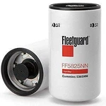 FF5825NN Fleetgaurd Fuel Filter. Fixed Price $62.98.