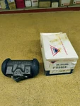 Wagner F68603 Wheel Cylinder 1/8 Lh Replaces F35325 Chevy Ford Gmc Ih Nos. Fixed Price $48.95.