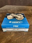 Trw Universal Joint 20192. Fixed Price $15.95.