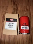 BT9358 Baldwin Transmission Filter ( Kubota HHTA0-59900 ). Fixed Price $59.00.