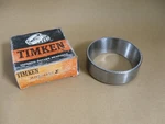 Timken HH506310 Tapered Roller Bearing, Single Cup. Fixed Price $30.00.