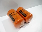 Donaldson Hydraulic Filter ( Lot Of 2 ) P170480 Heavy Duty Equipment. Fixed Price $93.00.