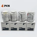 4PCS New Fleetguard FS53000 Fuel/water Seperator Filter Cummins 6.7L. Fixed Price $64.90.