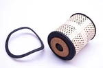 Hastings FF902 Fuel Filter Kit Nos. Fixed Price $15.49.
