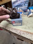 Raybestos WC19030 Wheel Cylinder 9W.. Fixed Price $65.00.