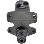 Dorman M18000 Brake Master Cylinder. Fixed Price $90.99.