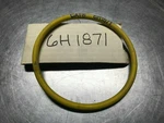 6H1871 Genuine Oem O-ring Seal Caterpillar 6H-1871. Fixed Price $7.50.