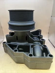 * Bepco 7083X/GATES 45051HD Engine Coolant Heavy Duty Water Pump Cummins. Fixed Price $228.99.