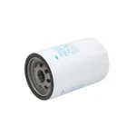 Donaldson P552849 Lube Filter. Fixed Price $16.99.