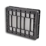 Fleetguard AF55312 Direct Flow Secondary Element DF390 & DF585 Series. Fixed Price $64.95.