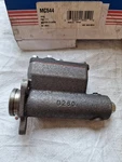 Raybestos MC544 Brake Master Cylinder Dodge B1 B2 B3 B4 C1 C2 C3 C4 Pick Up. Fixed Price $166.56.