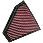 K&n 33-2332 Performance Air Filter 2006 325I / 07-13 328I 10-12 330I. Fixed Price $77.66.