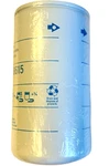 Donaldson P558615 Lube Oil Spin-on Filter Auto / Car Engine. Fixed Price $17.99.