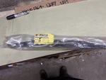 Anco 57-12 5712 Wiper Blade Lot Of "read The Listing'' 9W.. Fixed Price $60.00.