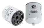 Wix 33411 Fuel Water Separator Filter. Fixed Price $44.76.