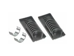 For 2002 Lincoln Blackwood Connecting Rod Bearing Set Sealed Power 81168ZRVS. Fixed Price $69.37.