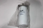 New Flyer Filter And Assembly 6332908 Nos In Bag. Fixed Price $32.99.