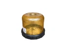 Davco Technology 482003 Cover Fuel Water Separator Col. Fixed Price $49.99.