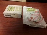 Clark Material Handling 2798640 Harness. Fixed Price $34.60.