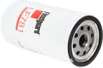 Oil Filter A-LF781J Fits Bobcat Skid Steer 533 543. Fixed Price $31.40.