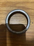 Federal Mogul Bca 14274. Fixed Price $5.00.