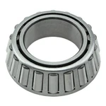 Wjb WT2788 Front Wheel Bearing/tapered Roller Cone Cross Reference .... Fixed Price $20.84.