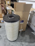 Air Filter Carquest 88348. Fixed Price $130.00.