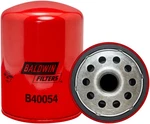 Baldwin Lube Spin-on B40054. Fixed Price $32.83.