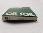 Chicago Rawhide Industries 29868 Oil Seal. Fixed Price $10.00.