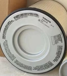 New Air Filter For Volvo Bus 9700 . 21834199. Fixed Price $74.23.