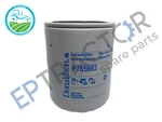 #P765662 Donaldson Hydraulic Filter Spin-on (84123428). Fixed Price $95.99.