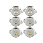 6L8617PK6 Pressure Cap Fits Case 16M 446D 621G 621E 621F. Fixed Price $132.49.
