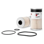 Fleetguard Fuel Filter With Water Separator FS19727. Fixed Price $27.94.